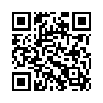 CQ2065 QRCode