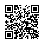 CQ209D QRCode