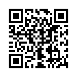 CQ218-45D QRCode