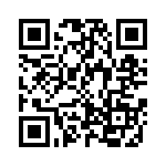 CQ218I-25M QRCode