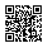 CQ220-40M QRCode