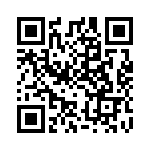 CQ220-8DS QRCode