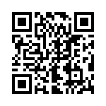 CQ220-8M3-SL QRCode