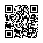 CQ220-8N QRCode