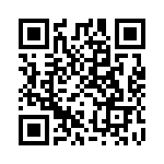 CQ220I-8N QRCode