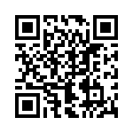 CQ2660-7R QRCode