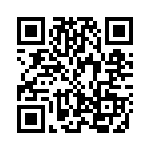 CQ2660-9R QRCode