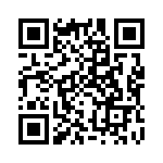 CQ3200 QRCode