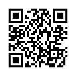 CQ330F QRCode