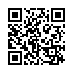 CQ330H QRCode