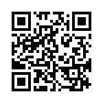 CQ6001-9RG QRCode