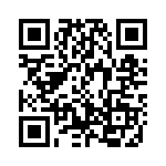 CQ92D QRCode