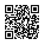 CQHS3004832-T QRCode