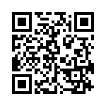 CQS24120-12-N QRCode