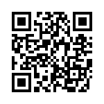 CQS24120-12-V QRCode