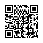 CQS48025-45-N QRCode