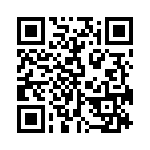 CQS48033-45-N QRCode