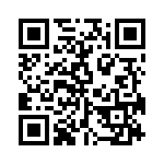 CQS48120-14-N QRCode