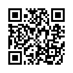 CQS48150-8-N QRCode