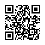 CQY36N QRCode