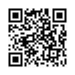 CQY37N QRCode