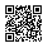 CR-175 QRCode