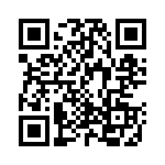 CR0111 QRCode