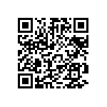 CR0201-FW-1002GLF QRCode