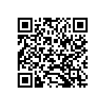 CR0201-FW-1003GLF QRCode