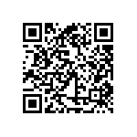 CR0201-FW-1500GLF QRCode