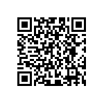 CR0201-FW-2000GLF QRCode