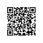 CR0201-FW-2001GLF QRCode