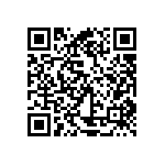 CR0201-FW-2002GLF QRCode