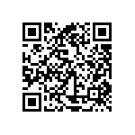 CR0201-FW-2003GLF QRCode