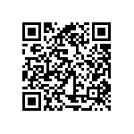 CR0201-FW-2402GLF QRCode