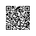 CR0201-FW-3003GLF QRCode