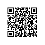 CR0201-FW-3162GLF QRCode