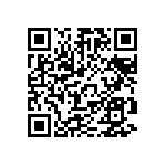 CR0201-FW-39R0GLF QRCode