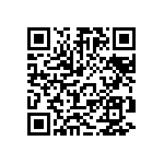 CR0201-FW-4300GLF QRCode