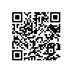 CR0201-FW-4302GLF QRCode