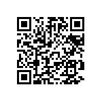 CR0201-FW-5602GLF QRCode