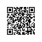 CR0201-FW-6202GLF QRCode