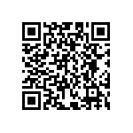 CR0201-FW-6492GLF QRCode