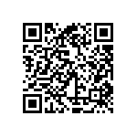 CR0201-FW-6802GLF QRCode