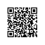 CR0201-JW-180GLF QRCode