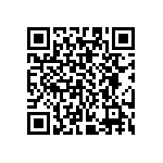 CR0201-JW-220GLF QRCode