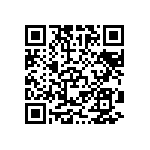 CR0201-JW-270GLF QRCode