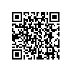 CR0201-JW-390GLF QRCode