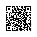 CR0201-JW-471GLF QRCode