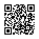 CR0300SC QRCode